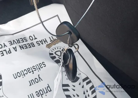 2016 GMC Acadia Sle-2 z USA, uszkodzony, nr VIN 1GKKVPKD5GJ271339